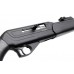 Карабин CZ 512 Carbine Muzzle Thread 22 WMR