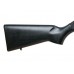 Карабин CZ 512 Carbine Muzzle Thread 22 WMR