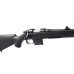 Карабин CZ 527 Carbine Synthetic 7,62х39 Карабин CZ 527 Carbine Synthetic 7,62х39