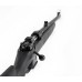 Карабин CZ 527 Carbine Synthetic 7,62х39 Карабин CZ 527 Carbine Synthetic 7,62х39