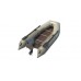 Лодка Badger Fishing line FL 300PW9 надувная Лодка Badger Fishing line FL 300PW9 надувная
