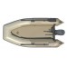 Лодка Badger Fishing line FL 330 AirDeck Лодка Badger Fishing line FL 330 AirDeck