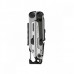 Мультиинструмент Leatherman Signal серебристо-черный