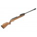 Винтовка Gamo Fast Shot 10x 4,5мм дерево Винтовка Gamo Fast Shot 10x 4,5мм дерево
