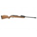 Винтовка Gamo Fast Shot 10x 4,5мм дерево Винтовка Gamo Fast Shot 10x 4,5мм дерево