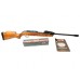 Винтовка Gamo Fast Shot 10x 4,5мм дерево Винтовка Gamo Fast Shot 10x 4,5мм дерево