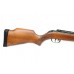Винтовка Gamo Fast Shot 10x 4,5мм дерево Винтовка Gamo Fast Shot 10x 4,5мм дерево