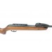 Винтовка Gamo Fast Shot 10x 4,5мм дерево Винтовка Gamo Fast Shot 10x 4,5мм дерево