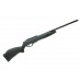 Винтовка Gamo Black Cat 1400 4,5мм пластик прицел 4х32 WR Винтовка Gamo Black Cat 1400 4,5мм пластик прицел 4х32 WR
