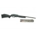 Винтовка Gamo Black Cat 1400 4,5мм пластик прицел 4х32 WR Винтовка Gamo Black Cat 1400 4,5мм пластик прицел 4х32 WR