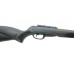 Винтовка Gamo Black Cat 1400 4,5мм пластик прицел 4х32 WR Винтовка Gamo Black Cat 1400 4,5мм пластик прицел 4х32 WR
