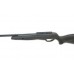 Винтовка Gamo Black Cat 1400 4,5мм пластик прицел 4х32 WR Винтовка Gamo Black Cat 1400 4,5мм пластик прицел 4х32 WR
