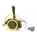 Катушка Ryobi Arctica 2000 Катушка Ryobi Arctica 2000