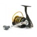 Катушка Ryobi Arctica 2000 Катушка Ryobi Arctica 2000