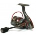 Катушка Ryobi Krieger 2000