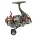 Катушка Ryobi Krieger 2000