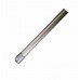 Удилище Viva Wind blade IM6 Pole 4.0м