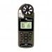 Анемометр Kestrel 4000 Horus Olive Анемометр Kestrel 4000 Horus Olive