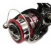 Катушка Daiwa 18 Ninja feeder LT 6000 SS Катушка Daiwa 18 Ninja feeder LT 6000 SS