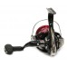 Катушка Daiwa 18 Ninja feeder LT 6000 SS Катушка Daiwa 18 Ninja feeder LT 6000 SS