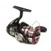 Катушка Daiwa 18 Ninja feeder LT 6000 SS Катушка Daiwa 18 Ninja feeder LT 6000 SS