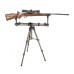 Станок для пристрелки Caldwell DeadShot FieldPod Станок для пристрелки Caldwell DeadShot FieldPod