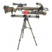Станок для пристрелки Caldwell DeadShot FieldPod Станок для пристрелки Caldwell DeadShot FieldPod