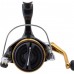 Катушка Shimano Sahara 4000XGFI Катушка Shimano Sahara 4000XGFI
