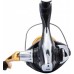 Катушка Shimano Sahara 4000XGFI Катушка Shimano Sahara 4000XGFI