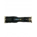 Спиннинг Hearty Rise Evolution ES 622ML Спиннинг Hearty Rise Evolution ES 622ML