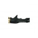 Спиннинг Hearty Rise Evolution EC 652MH Спиннинг Hearty Rise Evolution EC 652MH