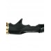 Спиннинг Hearty Rise Evolution EC 652MH Спиннинг Hearty Rise Evolution EC 652MH