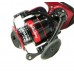 Шпуля Stinger Phantom NS 3000