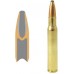 Патрон 308Win Blaser 10,7 CDP Патрон 308Win Blaser 10,7 CDP