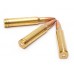 Патрон 338WM Norma 14,9 Oryx