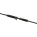 Спиннинг Savage Gear XLNT3 Trigger 7" 213см 12-45гр 2сек Спиннинг Savage Gear XLNT3 Trigger 7" 213см 12-45гр 2сек