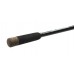Спиннинг Savage Gear XLNT3 Trigger 7" 213см 12-45гр 2сек Спиннинг Savage Gear XLNT3 Trigger 7" 213см 12-45гр 2сек