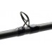 Спиннинг Savage Gear XLNT3 Trigger 7" 213см 12-45гр 2сек Спиннинг Savage Gear XLNT3 Trigger 7" 213см 12-45гр 2сек