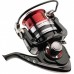 Катушка Cormoran Red master 8PiF 2500 Катушка Cormoran Red master 8PiF 2500