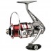 Катушка Cormoran Red master 8PiF 2500 Катушка Cormoran Red master 8PiF 2500