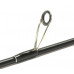 Спиннинг Pontoon21 Gad chaser 218см 4,0-18,0гр 6-15lbs xfast