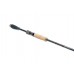 Спиннинг Pontoon21 Gad chaser 259см 10,5-35,0гр 10-20lbs xfast Спиннинг Pontoon21 Gad chaser 259см 10,5-35,0гр 10-20lbs xfast