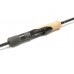 Спиннинг Pontoon21 Gad chaser 259см 10,5-35,0гр 10-20lbs xfast Спиннинг Pontoon21 Gad chaser 259см 10,5-35,0гр 10-20lbs xfast
