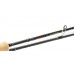 Спиннинг Pontoon21 Gad chaser 259см 10,5-35,0гр 10-20lbs xfast Спиннинг Pontoon21 Gad chaser 259см 10,5-35,0гр 10-20lbs xfast
