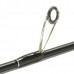 Спиннинг Pontoon21 Gad chaser 259см 10,5-35,0гр 10-20lbs xfast Спиннинг Pontoon21 Gad chaser 259см 10,5-35,0гр 10-20lbs xfast