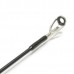 Спиннинг Pontoon21 Gad chaser 259см 10,5-35,0гр 10-20lbs xfast Спиннинг Pontoon21 Gad chaser 259см 10,5-35,0гр 10-20lbs xfast