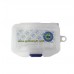Коробочка Meiho 103x73x23 Коробочка Meiho 103x73x23