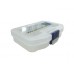 Коробочка Meiho 103x73x23 Коробочка Meiho 103x73x23