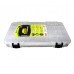 Коробка Plano 43700-0 Коробка Plano 43700-0