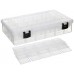 Коробка Plano 43730-0 Коробка Plano 43730-0